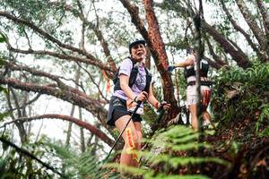 BIB: 
                            <button type="button" onclick="openModal(26300081)" class="btn btn-primary btn-sm float-right btn-popup" data-toggle="modal" data-target=".modal-high-quality">
                        <i class="fas fa-shopping-cart"></i> Add to Cart
                    </button>
                                            <button type="button" onclick="isThisMe(26300081, true)" class="btn btn-success btn-sm float-right btn-popup btn-isme hidden" data-toggle="tooltip" data-placement="bottom" title="นี่คือรูปของคุณใช่ไหม คลิกที่นี่เพื่อเอาเข้าอัลบั้ม">
                        <i class="fas fa-plus"></i> Add to album
                    </button>
                    <button type="button" onclick="isThisMe(26300081, false)" class="btn btn-warning btn-sm float-right btn-popup btn-isnotme hidden">
                        <i class="fas fa-ban"></i> Remove from album
                    </button>